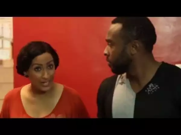 Video: His Good Deeds [Season 1] - Latest Nigerian Nollywoood Movies 2018